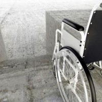 LiberACCESSO: stop alle barriere