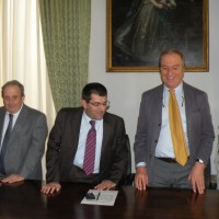 Medesano e Sorbolo premiate per l’accessibilità degli impianti