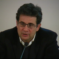 Parma, terza conferenza provinciale dello Sport Disabile con Luca Pancalli. Il video integrale