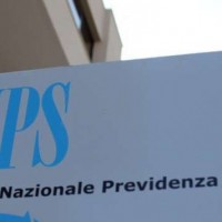 Invalidità totale: accolte le proteste dell’Anmic, il limite reddituale resta personale