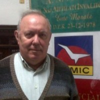 Mobilità: intervista al vice presidente dell’Anmic di Parma