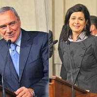 Il Presidente dell’Anmic Pagano scrive ai neo Presidenti di Senato e Camera