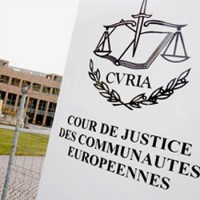 Disabili e lavoro: la Corte di Giustizia Ue condanna l’Italia