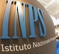 Falsi invalidi, Corte dei Conti: “Nessuna frode, controlli Inps uno spreco”