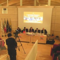 Abili allo sport: lo sport adattato si mette in rete