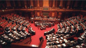Collocamento disabili, on. Patrizia Maestri: “Inasprite le sanzioni per le imprese che eludono l’obbligo di assunzione”