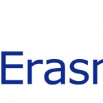 Bando Erasmus+: tirocini all’estero per studenti disabili, ultimi giorni per candidarsi. VIDEO