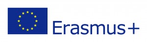 Bando Erasmus+: tirocini all’estero per studenti disabili, ultimi giorni per candidarsi. VIDEO