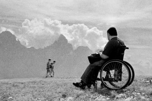 Nasce l’Ufficio Nazionale dell’Anmic contro le discriminazioni